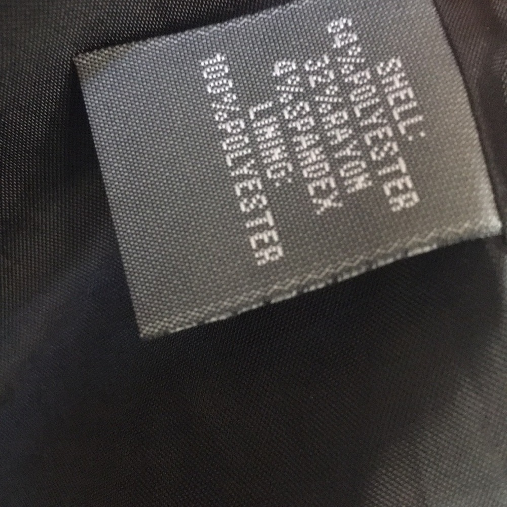 Kenneth Cole jacket - Picture 8 of 8